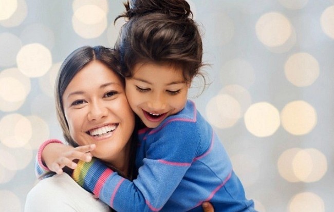4 Valuable Lessons for Raising Children That Parents Should Know