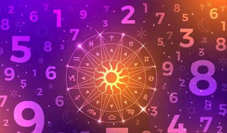Numerology 2024: Predictions for Love, Career, Money Based on Your Horoscope Numbers