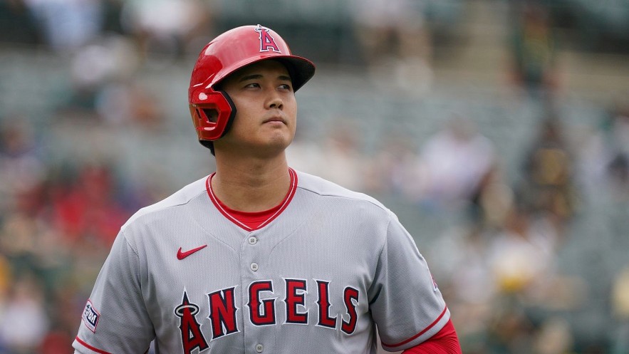 Who Is Shohei Ohtani Biography 2024 Horoscope Zodiac Sign   B2210c67332f460d118b99b4ead881cc 