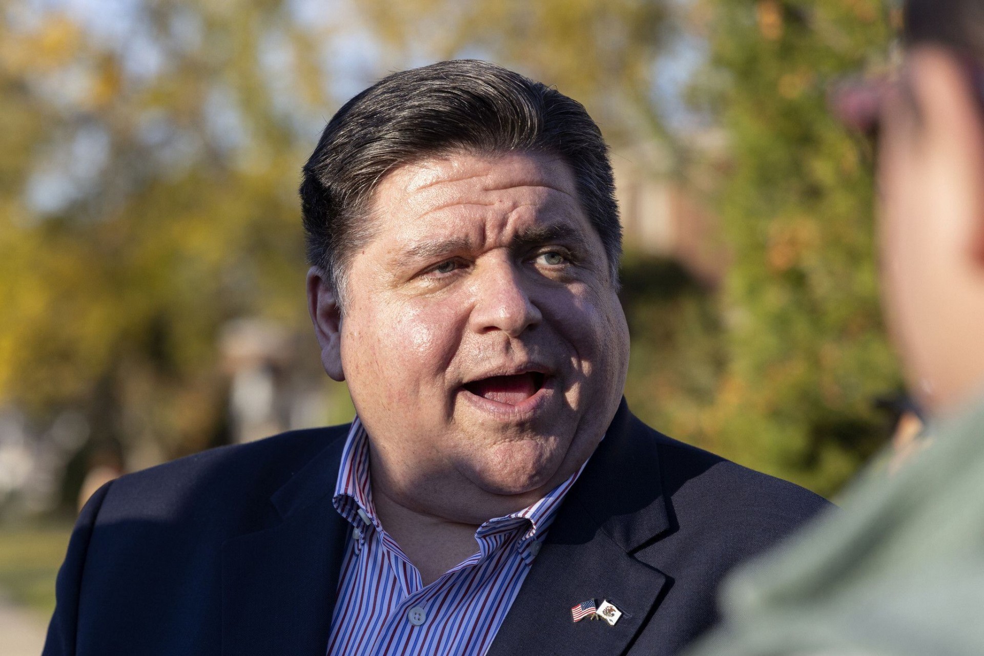 Who Is Robert Pritzker - Richest Politician In The US: Biography, Career and Net Worth