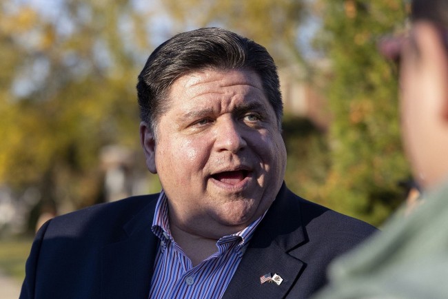 who is robert pritzker richest politician in america personal life career and net worth