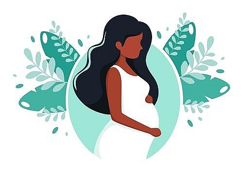 Top 4 Zodiac Sign Who Are Most Likely to Get Pregnant in 2024