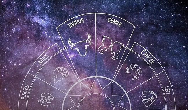 Born in May: Horoscope, Zodiac Sign Personality, Astrological Prediction for Love, Career, Money