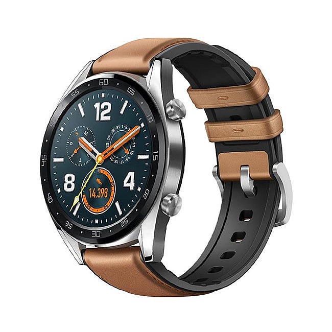 top 10 chinese smartwatches affordable prices and high quality