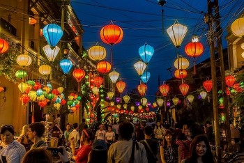 Full List Of Vietnam’s Public Holidays In 2024