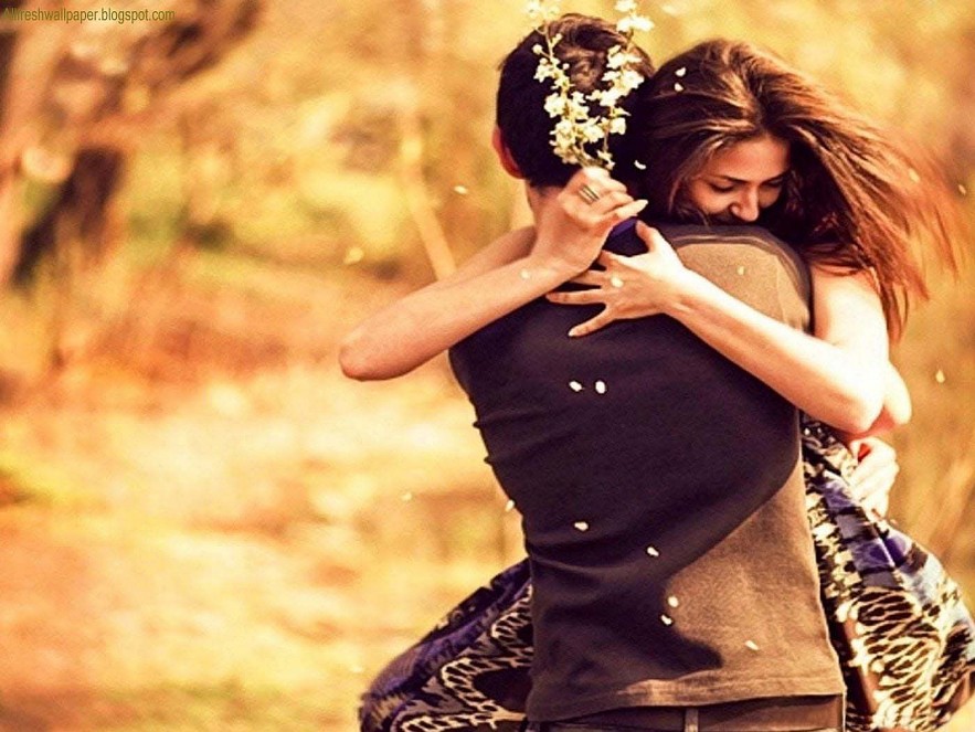 6 Zodiac Signs That Will Find A Love Partner in January 2022