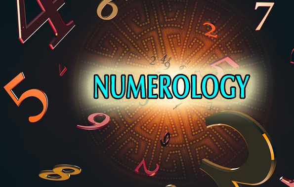 Numerology for January 2024: Predictions of Love, Career and Money
