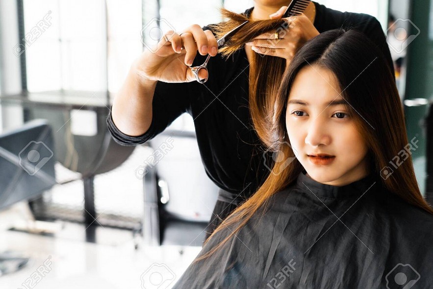 Haircut Calendar in February 2024: Lucky and Unlucky Dates by Astrology, Feng Shui