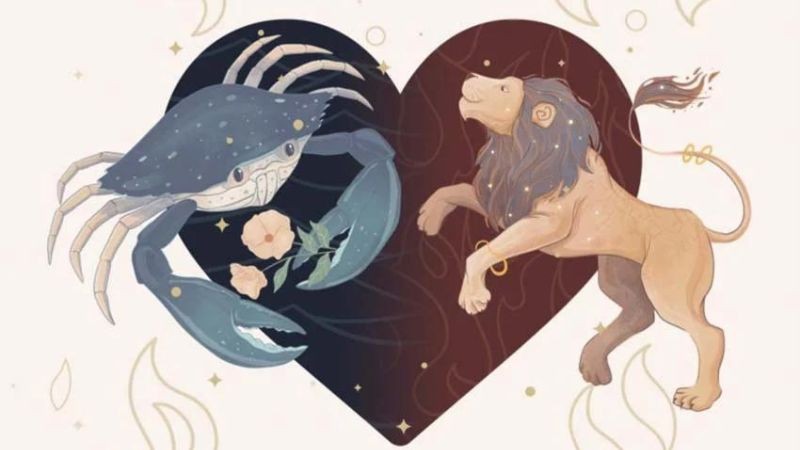 Born in July: Horoscope, Zodiac Sign, Prediction for Love, Career, Money and More