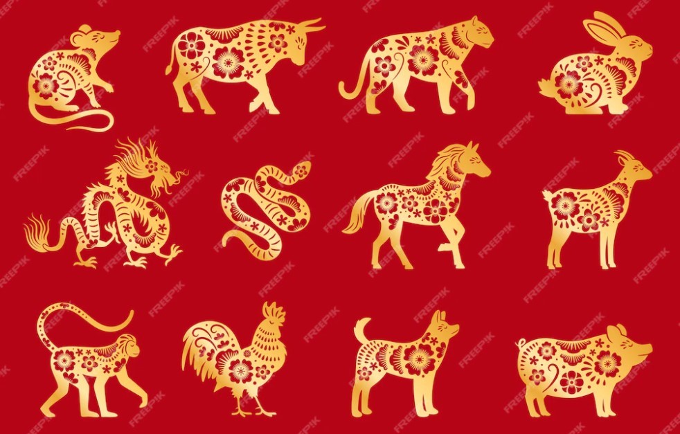 January 2024 Monthly Horoscope of 12 Chinese Zodiac Signs: Best Astrological Predictions