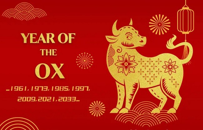 January 2024 Eastern Horoscope: Ox, Pig, and Snake Encounter Fortuitous Surprises