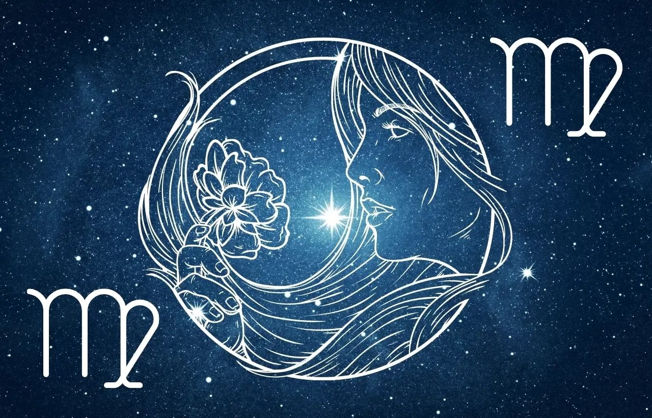 Born in August: Horoscope, Zodiac Sign Personality, Astrological Prediction for Love, Career, Money