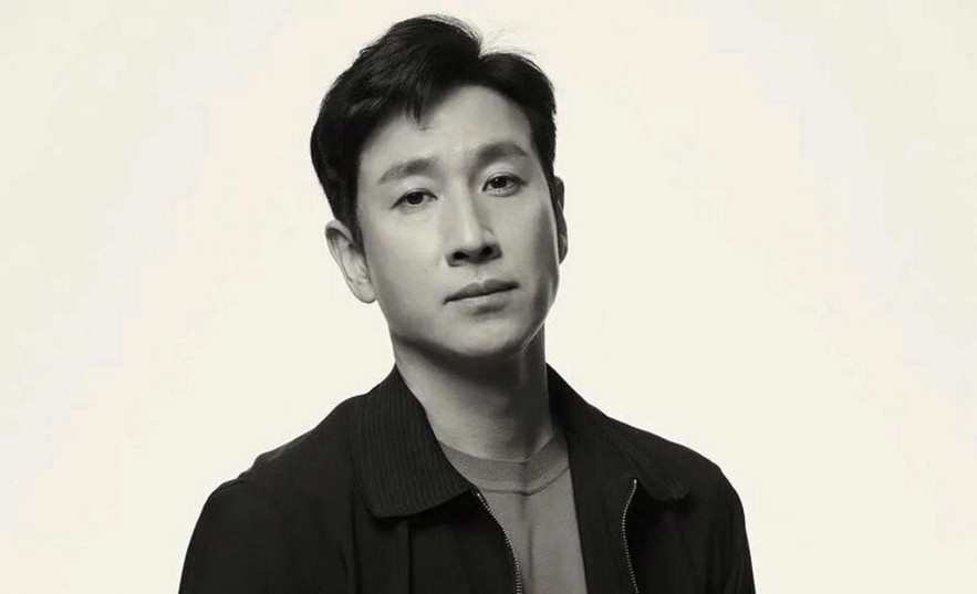Revealed: A Farewell Letter of 'Parasite' Actor Lee Sun Kyun