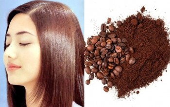 Guidelines for Creating Homemade Natural Hair Dye