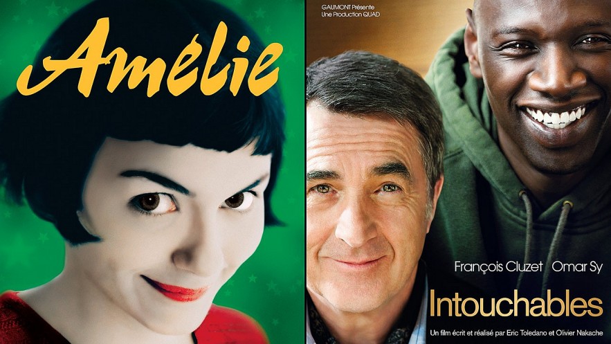 Top 10+ Best Free Sites To Watch French Movies