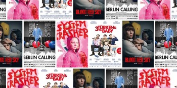 10 Best Free Movie Streaming Sites in German