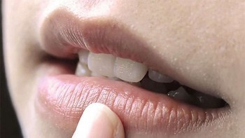 Tips to Treat Dark Lips with Fresh Milk