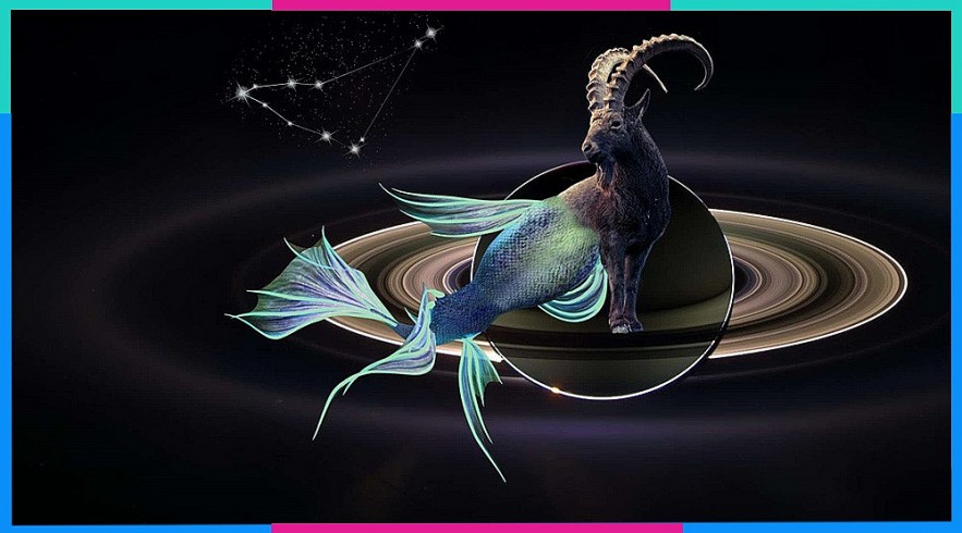 The Origin, Legend and Meaning of 12 Zodiac Signs (Complete Guide)