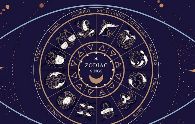 The Origin, Legend and Meaning of 12 Zodiac Signs (Complete Guide)