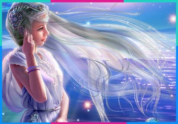 VIRGO July 2024 Monthly Horoscope: Astrological Prediction of Love, Career, Money and Health