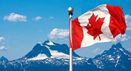 Full List of Public Holidays in Canada for 2024 (Update)