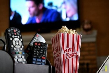 10+ Most Popular Cable TV Alternatives in the U.S