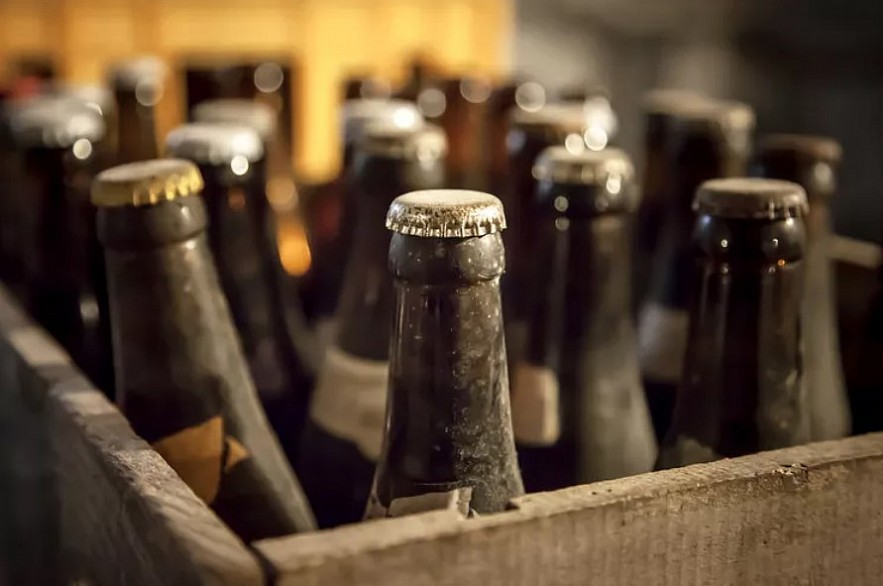 10 Unbelievable Uses of Expired Beers That You Should Try At Home