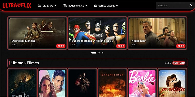 10+ Best Free Sites To Download 4K Movies Anywhere In The World