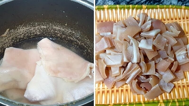 How to Cook Delectable, Tender, Clear, and Appealing Frozen Meat