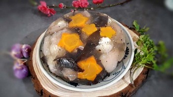 How to Cook Delectable, Appealing Frozen Meat Dishes by Vietnamese Style