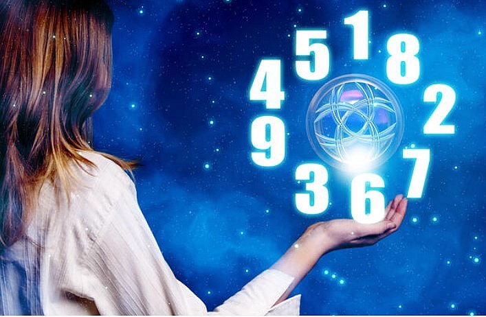 5 life path numerology        
        <figure class=