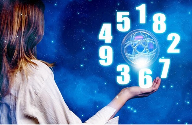 2024 Numerology: Prediction for Career, Finance Based on Your Life Path Number