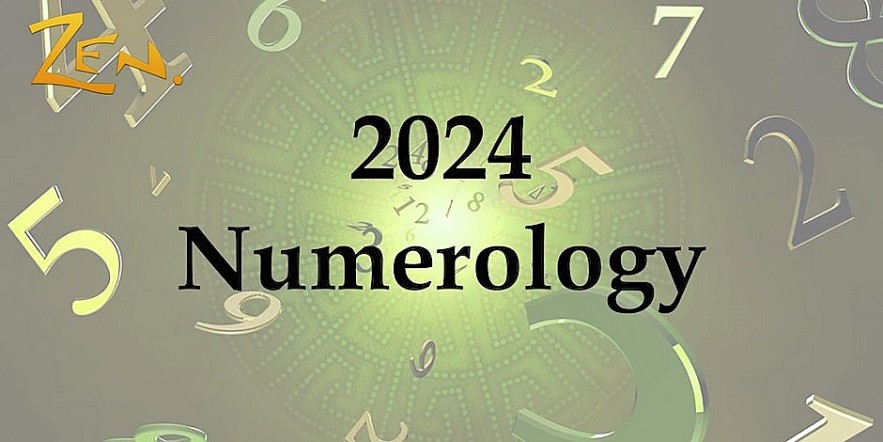 Numerology in February 2024: Prediction for Your Life Based on Date of Birth