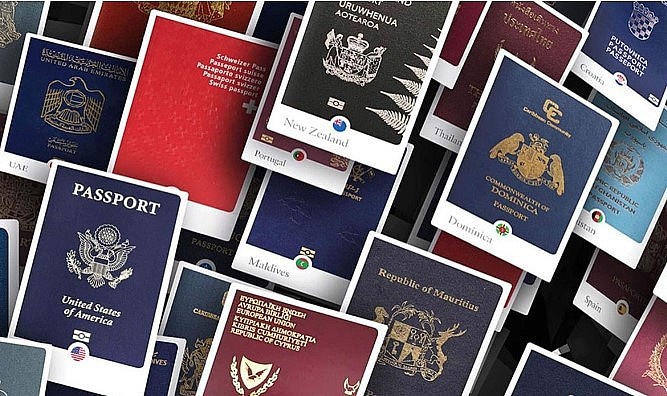 Big Surprise In The Worlds Most Powerful Passports 2024 KnowInsiders   89946b0397c84efbdd7ccfdcf45f92b8 