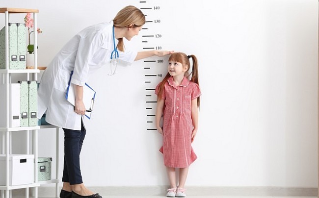 top 5 best american height growth medicine