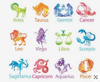 February 2024 Monthly Horoscope: Love, Career, Money and Health of 12 Zodiac Signs