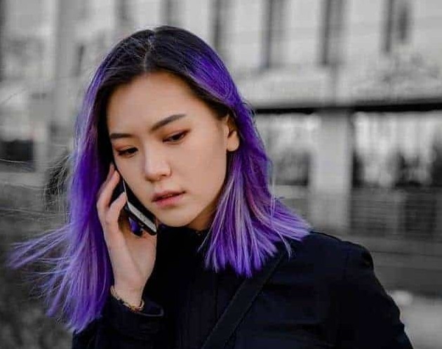 Most Popular Hair Color Trends 2024 By Feng Shui - The Luckiest Hair Colors for 12 Chinese Zodiac Signs