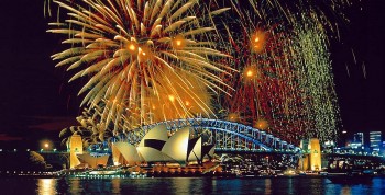 March 2024 Australia Calendar: Full List of Holidays and Celebrations