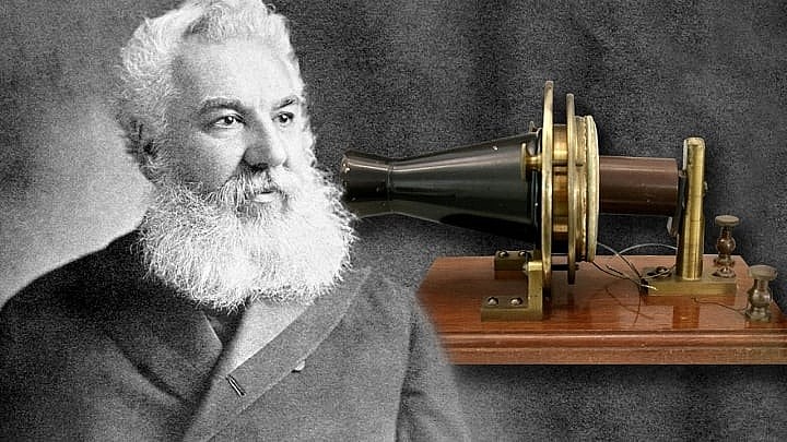 Top 100+ Most Popular Inventions That Have Changed the World Forever