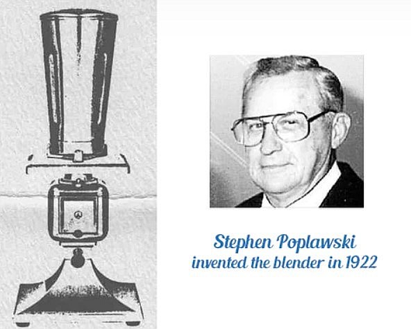 Top 100+ Most Popular Inventions That Have Changed the World Forever
