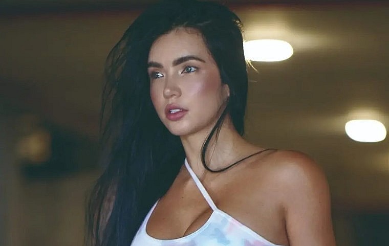 Top 10 Most Gorgeous and Sexy Colombian Women for 2024