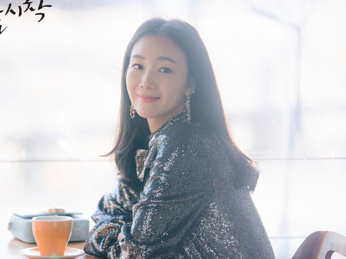 Top 11 Highest-Paid Korean Actresses 2024