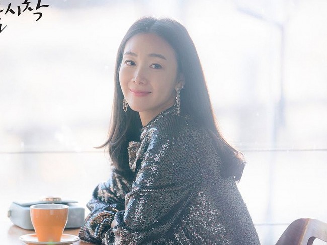 top 11 highest paid korean actresses 2024