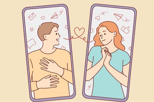How To Capture Someone’s Heart Based on 12 Zodiac Signs in 2024