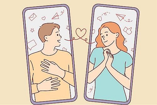 How To Capture Someone’s Heart Based on 12 Zodiac Signs in 2024