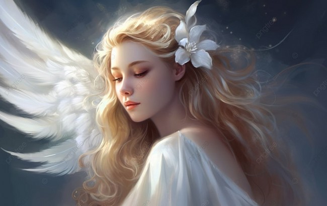4 Zodiac Signs Who Are the Angels of 2024
