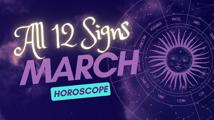 March 2024 Monthly Horoscope Astrological Prediction For 12 Zodiac   Ddb817c1c693ad6754a83ac5785db4ad 