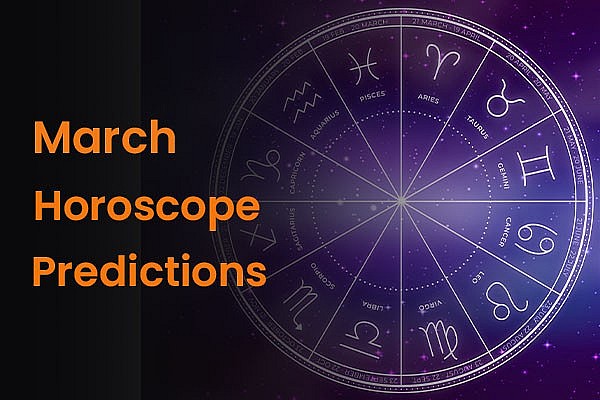 March 2024 Monthly Horoscope Astrological Prediction For 12 Zodiac   F369af9f711ecc989e80ecf95e35484f 