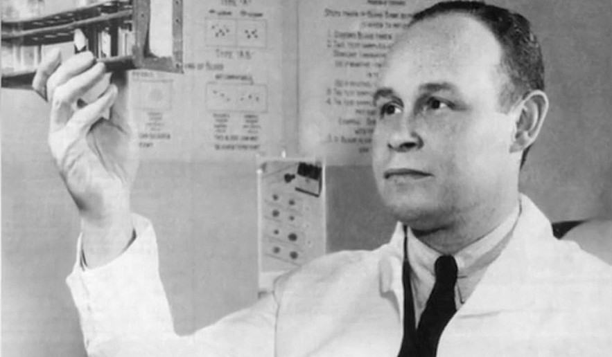 Top 15 Most Famous Black American Scientists Who Made World-Changing Inventions