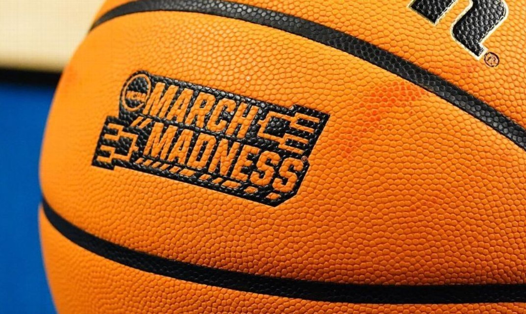 Best Free Ways to Watch Men's March Madness 2024: Livestream, TV Channels And Online (Without Cable)